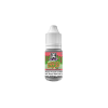 Tony Vapes Tropen Saft 10 ml Liquid