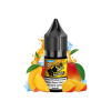 Bang Juice - BOMBBASTIC - Mangaroo 10 ml Liquid