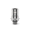 Innokin - Zenith Coil Serie