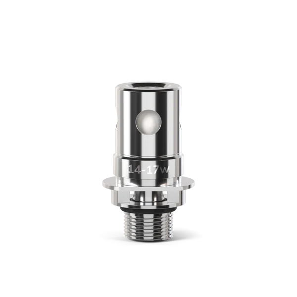 Innokin - Zenith Coil Ser...