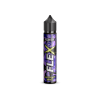 Revoltage Flex Overdosed Grape 10 ml Aroma