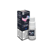 Overvape Ice Candy Liquid 10 ml 20 mg