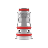 Vandy Vape - VVC Coils