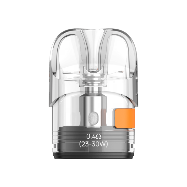 Aspire Pixo Pods