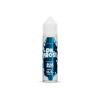 Dr. Frost - Ice Cold - Blue Razz 14 ml Aroma