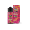 Bad Candy - Lucky Lychee 10 ml Aroma