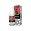 In10se - Wassermelone 10 ml Liquid