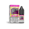 Drifter Bar Salts Pink Lemonade 10 ml Nikotinsalz Liquid