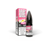 Riot Squad - PUNX - Raspberry Grenade 10 ml Liquid