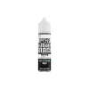 Barehead - BRHD Sugar Shack - Fruit Cereal Milk 10 ml Aroma