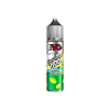 IVG - Kiwi Lemon Kool 50 ml Liquid