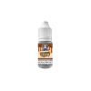 Tony Vapes Hazelnut Cream 10 ml Liquid