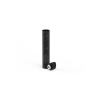 Vova Vaporizer