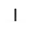 Vova Vaporizer