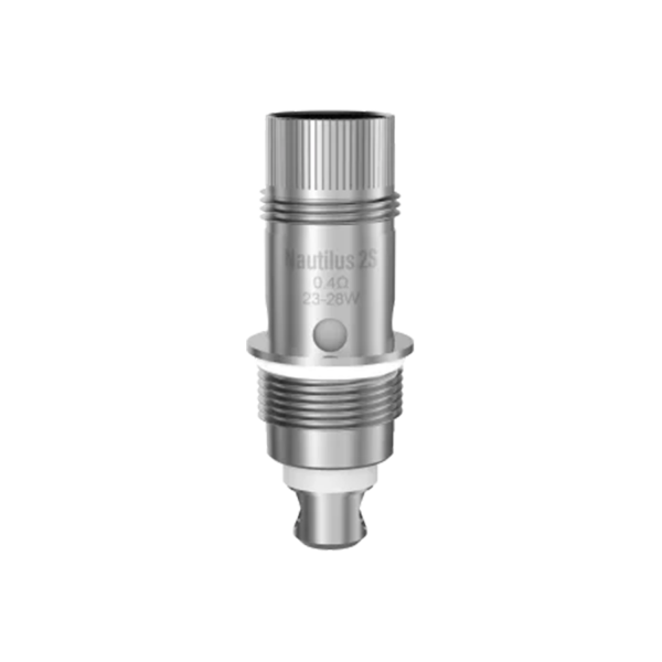 Aspire - Nautilus Coils