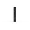 Vova Vaporizer