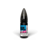 Riot Squad - BAR EDTN - Blue Raspberry 10 ml Liquid