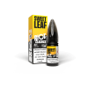 Riot Squad - Classics - Sweet Leaf 10 ml Liquid