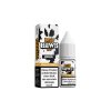 Barehead - BRHD Raws - Vanilla Tobacco 10 ml Liquid