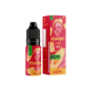 Revoltage - Red Pineapple 10 ml Liquid