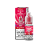 SKE Crystal Strawberry Burst 10 ml Liquid