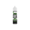 Barehead - BRHD Essentials - Guava Peach Green Tea 10 ml Aroma