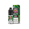 Bad Candy - Tricky Tea 10 ml Liquid