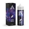 Antimatter - Radon 10ml Aroma