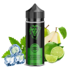 Dampflion - Green Lion 10 ml Aroma