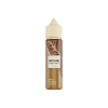 Sique Berlin - Apple Crumble Tobacco 6 ml Aroma