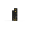 Expod Pro Gold Series Basisgerät 400 mAh