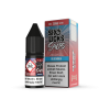 Six Licks - Bluemonia 10 ml Liquid