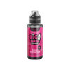 Big Bottle - Einfach Fruchtig Frisch 10 ml Aroma