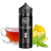 Dampflion - Checkmate - Black Queen 10 ml Aroma