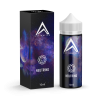 Antimatter - Neutrino 10ml Aroma