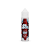 Dr. Frost - Ice Cold - Strawberry 14 ml Aroma