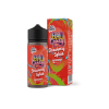 Bad Candy - Strawberry Splash 10 ml Aroma