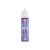 Sique Berlin - Ivy 7 ml Aroma