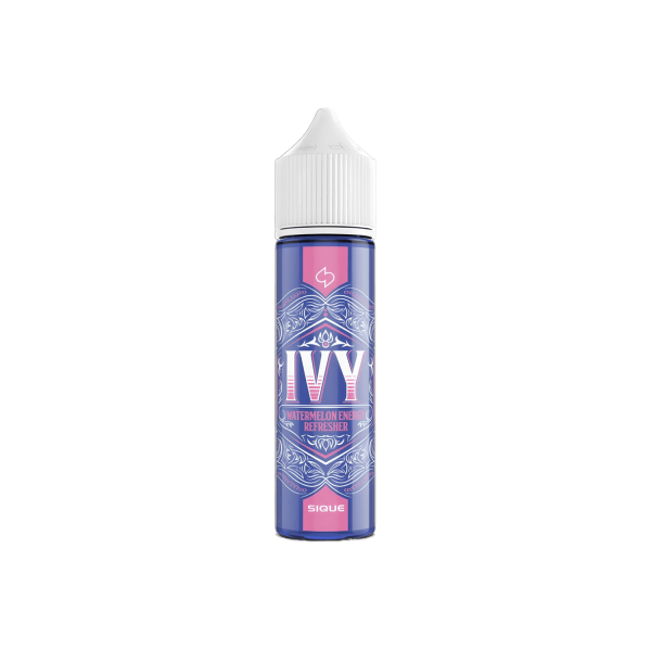 Sique Berlin - Ivy 7 ml A...